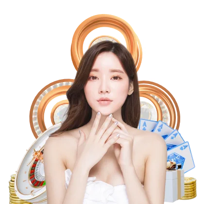 6686下载 “园林管理任重道远：绿化基础设施严重滞后”