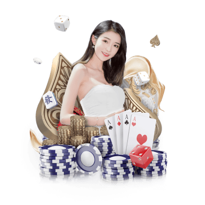 6686下载 1.8米宽阳台园林景观设计