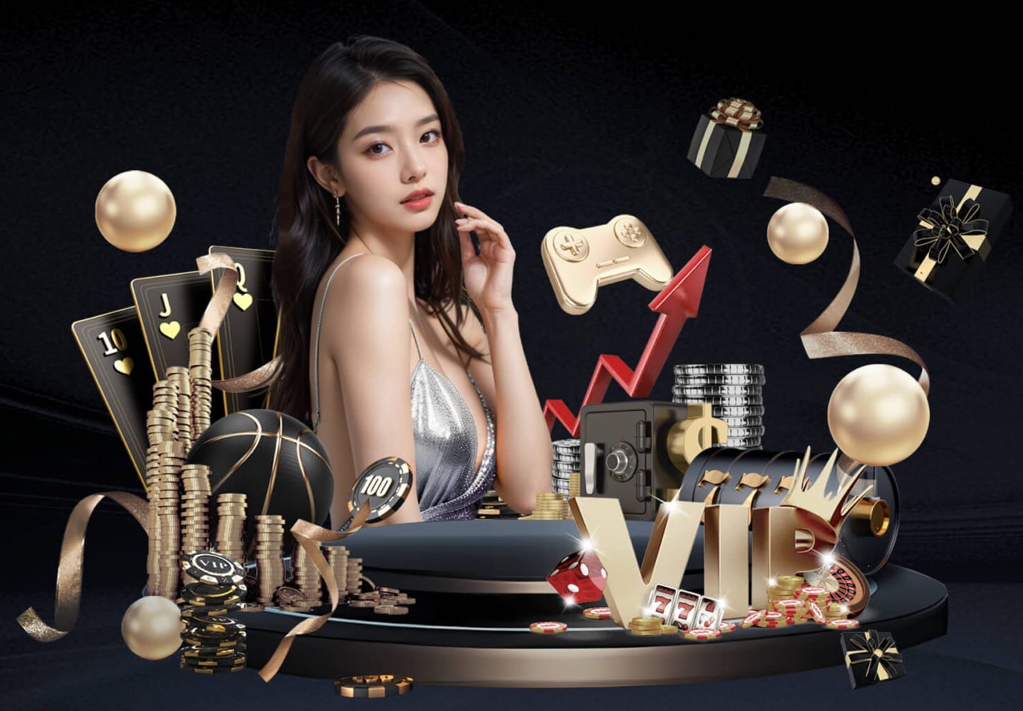 6686下载 “园林管理乏力：探析公园绿化不足的原因”