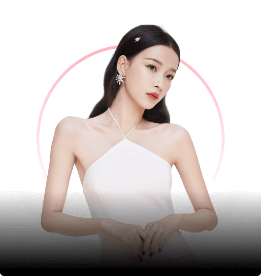 6686下载 “园林管理任重道远：绿化基础设施严重滞后”