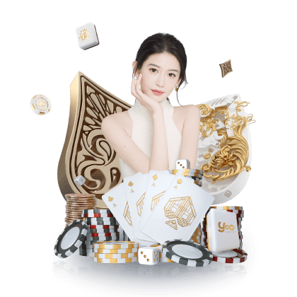 6686下载 “专家警告：园林管理存在的隐患需引起重视”