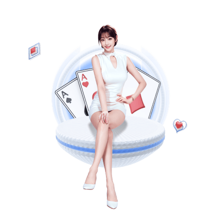 6686下载 “园林管理乏力：探析公园绿化不足的原因”