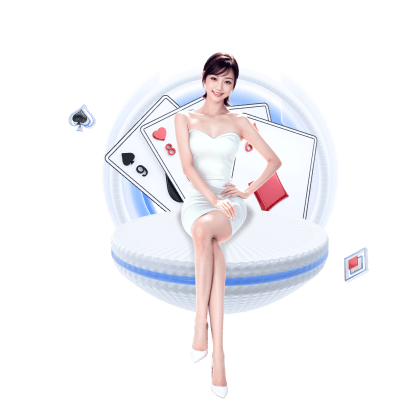 6686下载 花园园林景观设计工程