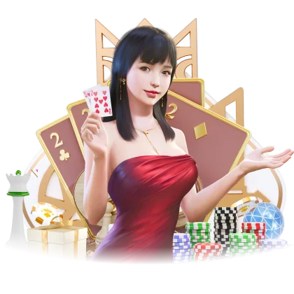 6686下载 别墅靠山园林景观设计方案