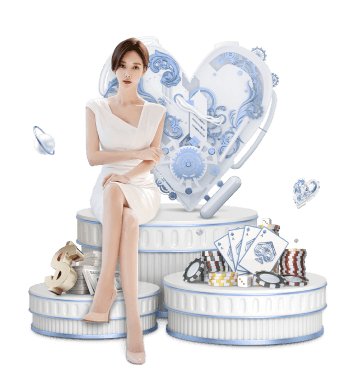 6686app 绿化工程要做多久完工呢