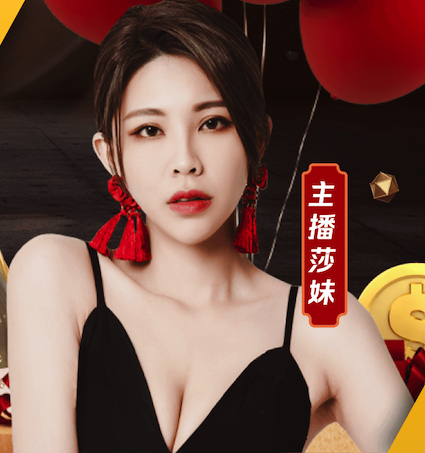 6686下载 70平别墅园林景观设计
