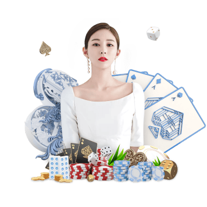 6686app 半山古典园林景观设计理念